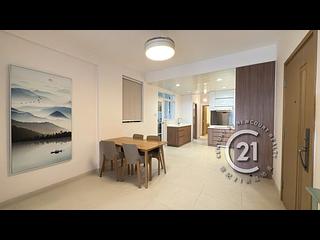 Discovery Bay - Discovery Bay Phase 4 Peninsula Village Crestmont Villa 05