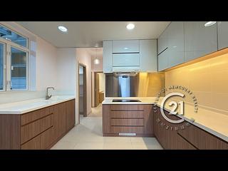 Discovery Bay - Discovery Bay Phase 4 Peninsula Village Crestmont Villa 06