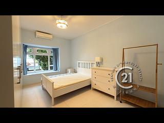 Discovery Bay - Discovery Bay Phase 4 Peninsula Village Crestmont Villa 07