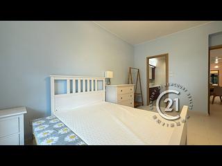 Discovery Bay - Discovery Bay Phase 4 Peninsula Village Crestmont Villa 08