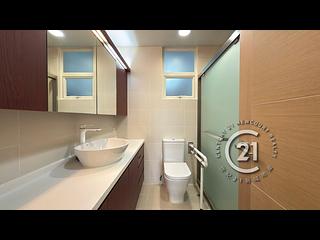 Discovery Bay - Discovery Bay Phase 4 Peninsula Village Crestmont Villa 15