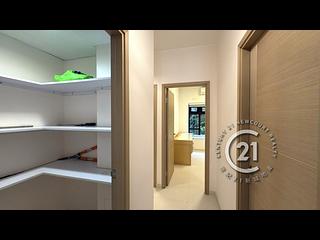 Discovery Bay - Discovery Bay Phase 4 Peninsula Village Crestmont Villa 17
