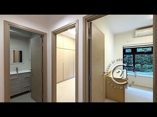 Discovery Bay - Discovery Bay Phase 4 Peninsula Village Crestmont Villa 18