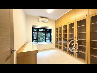 Discovery Bay - Discovery Bay Phase 4 Peninsula Village Crestmont Villa 19