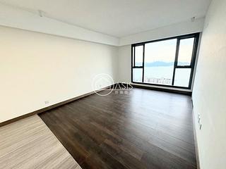 Pok Fu Lam - Baguio Villa 02