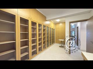 Discovery Bay - Discovery Bay Phase 4 Peninsula Village Crestmont Villa 20