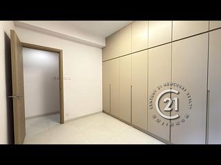 Discovery Bay - Discovery Bay Phase 4 Peninsula Village Crestmont Villa 22