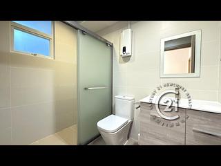 Discovery Bay - Discovery Bay Phase 4 Peninsula Village Crestmont Villa 23