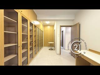 Discovery Bay - Discovery Bay Phase 4 Peninsula Village Crestmont Villa 11
