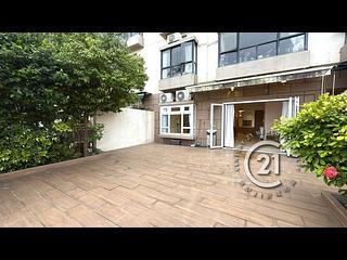 Discovery Bay - Discovery Bay Phase 4 Peninsula Village Crestmont Villa 02