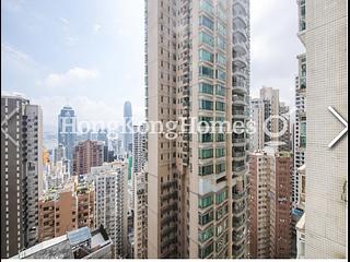 Mid Levels Central - Conduit Tower 11