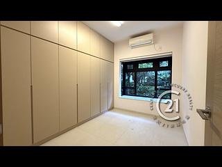 Discovery Bay - Discovery Bay Phase 4 Peninsula Village Crestmont Villa 12