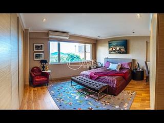 Pok Fu Lam - Scenic Villas 03