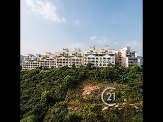 Discovery Bay - Discovery Bay Phase 4 Peninsula Village Crestmont Villa 14