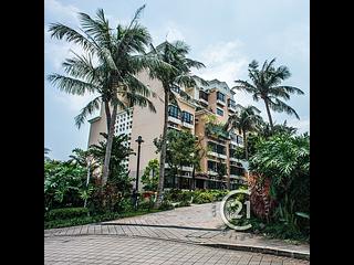 Discovery Bay - Discovery Bay Phase 4 Peninsula Village Crestmont Villa 26