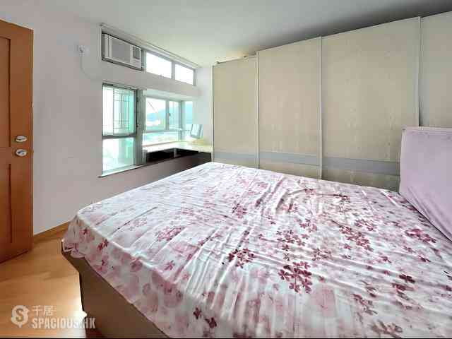 Tung Chung - Tung Chung Crescent 09