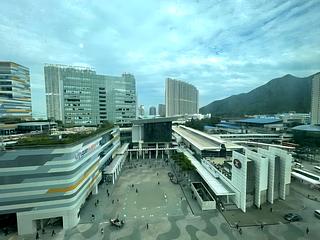東涌 - 東堤灣畔 04