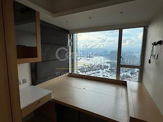 West Kowloon - Sorrento Phase 2 Block 2 06