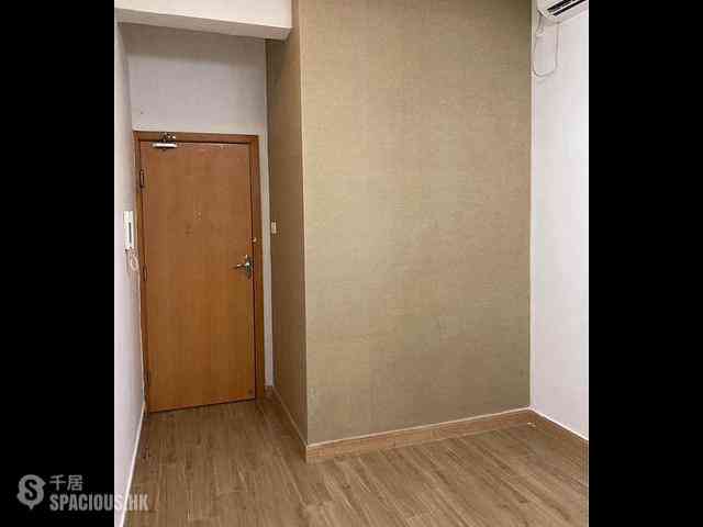Mong Kok - 929, Canton Road 03