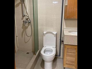 旺角 - 广东道929号 05