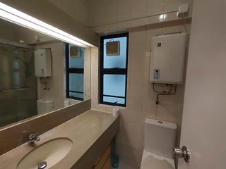 Discovery Bay - Discovery Bay Phase 4 Peninsula Village Capeland Drive 11