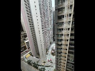 Mid Levels Central - Robinson Heights Block 3 02