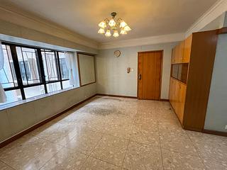 Mid Levels Central - Robinson Heights Block 3 04