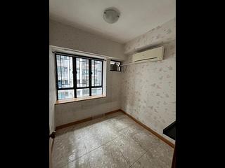 Mid Levels Central - Robinson Heights Block 3 09