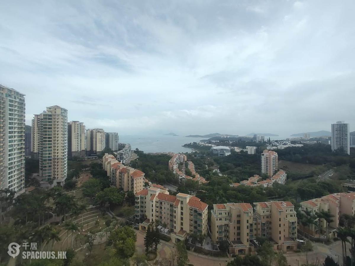 Discovery Bay - Discovery Bay Phase 10 Neo Horizon 01