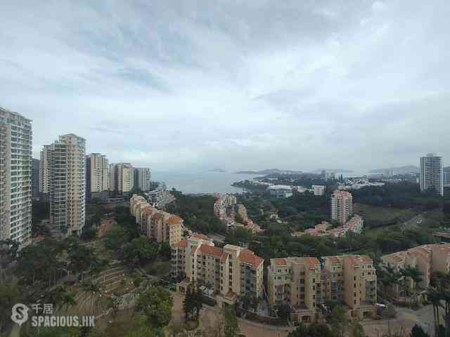 Discovery Bay - Discovery Bay Phase 10 Neo Horizon 01