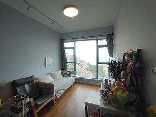 Discovery Bay - Discovery Bay Phase 10 Neo Horizon 02