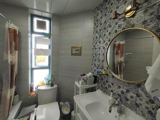 Discovery Bay - Discovery Bay Phase 10 Neo Horizon 10