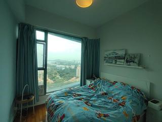 Discovery Bay - Discovery Bay Phase 10 Neo Horizon 09