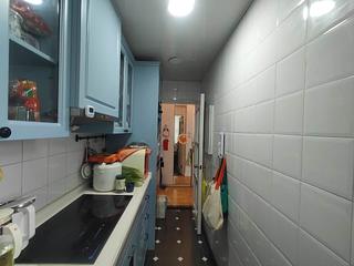 Discovery Bay - Discovery Bay Phase 10 Neo Horizon 05