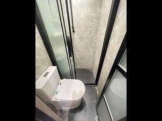 尖沙咀 - 安樂大廈 04