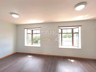 Tai Hang - Elm Tree Towers Block B 08