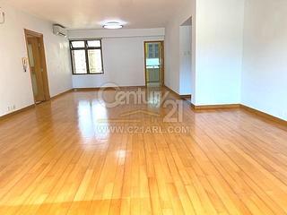 Tai Hang - Elm Tree Towers Block B 05