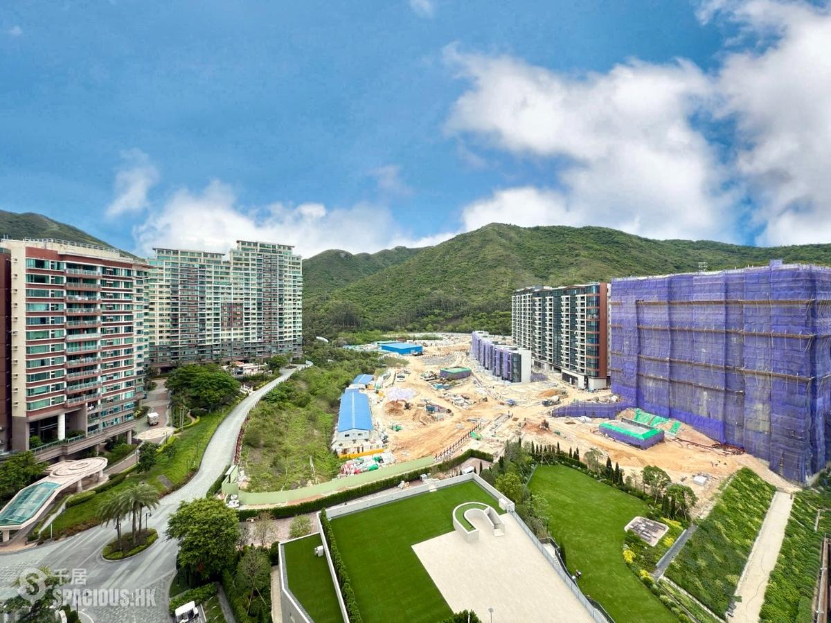 Discovery Bay - Discovery Bay Phase 16 Poggibonsi 01