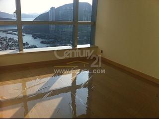 Wong Chuk Hang - Marinella 05