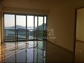 Wong Chuk Hang - Marinella 02
