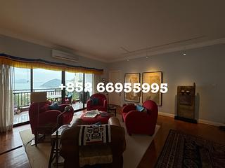 Repulse Bay - South Bay Villas Block A 02