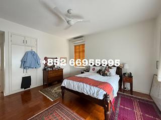 Repulse Bay - South Bay Villas Block A 04