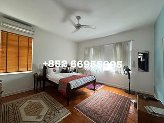 Repulse Bay - South Bay Villas Block A 05