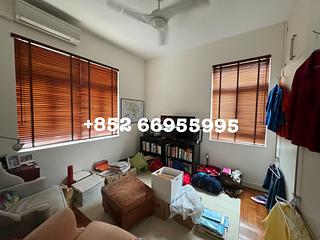 Repulse Bay - South Bay Villas Block A 06