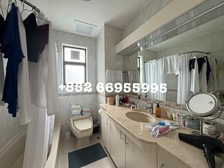 Repulse Bay - South Bay Villas Block A 07