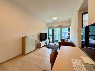 Discovery Bay - Discovery Bay Phase 16 Poggibonsi 05