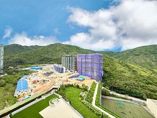 Discovery Bay - Discovery Bay Phase 16 Poggibonsi 07