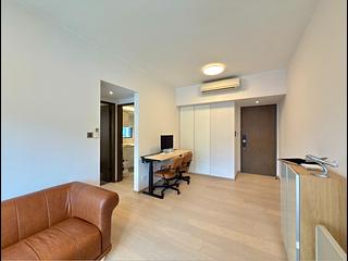 Discovery Bay - Discovery Bay Phase 16 Poggibonsi 10
