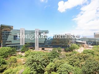 Pok Fu Lam - Baguio Villa 02