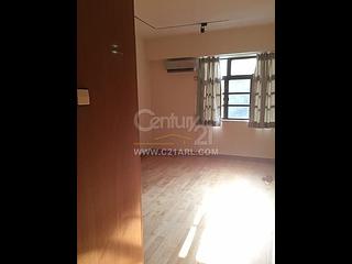 Stubbs Road - Villa Monte Rosa 03